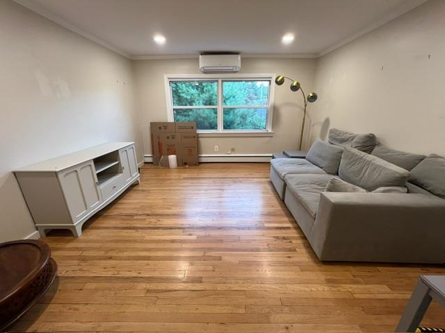 Foto principal - 102 Washington Dr