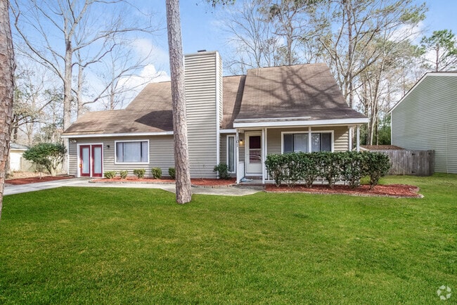 Building Photo - 101 Bridgecreek Dr