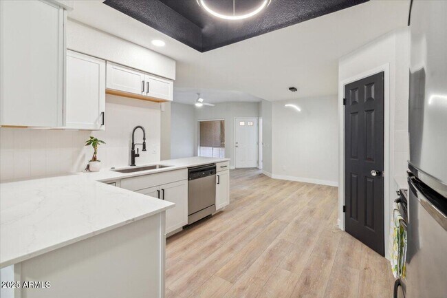 Foto del edificio - 101 N 7th St