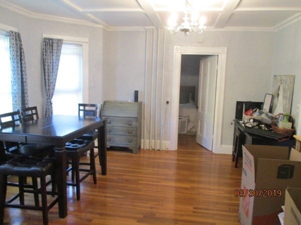 Foto del edificio - 53 Pearl St