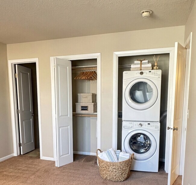 Foto del edificio - Woodland West NMC