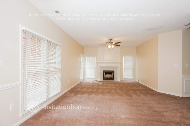 Building Photo - 8728 Oakham St