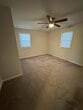 Primary Photo - 12702 Country Ln