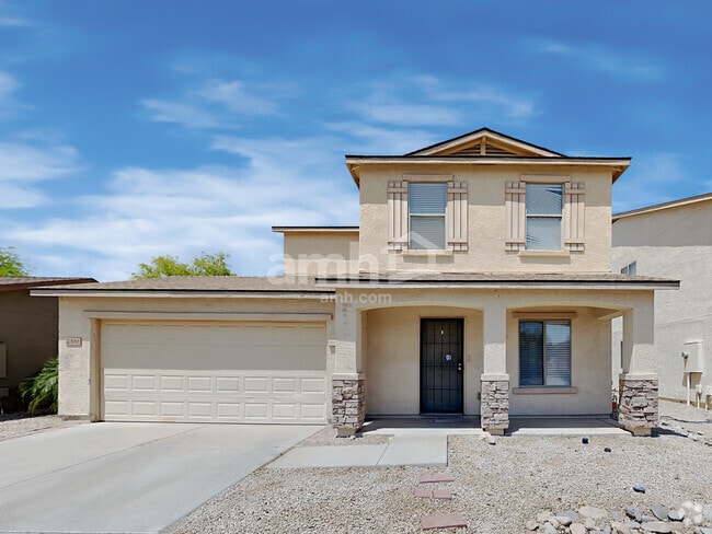 Building Photo - 2388 E Meadow Mist Ln