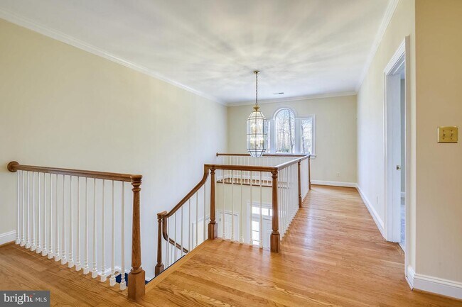 Building Photo - 12327 Michaelsford Rd