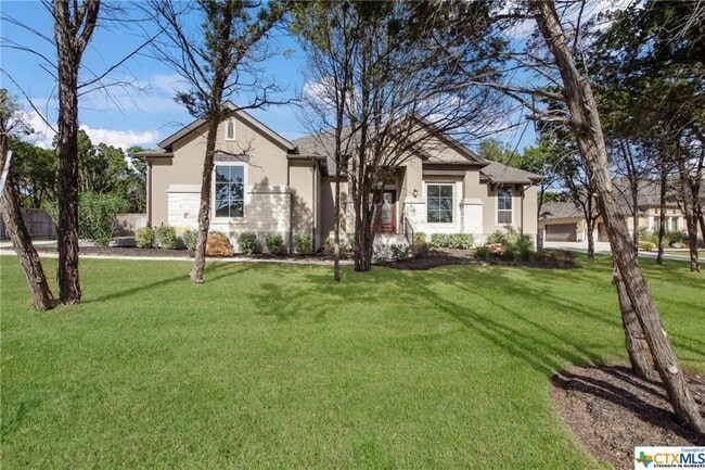 Building Photo - 944 Wilderness Oaks