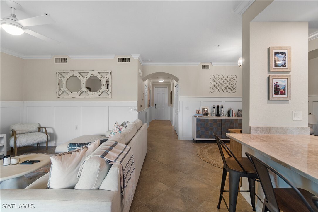 Foto principal - 9834 Giaveno Cir