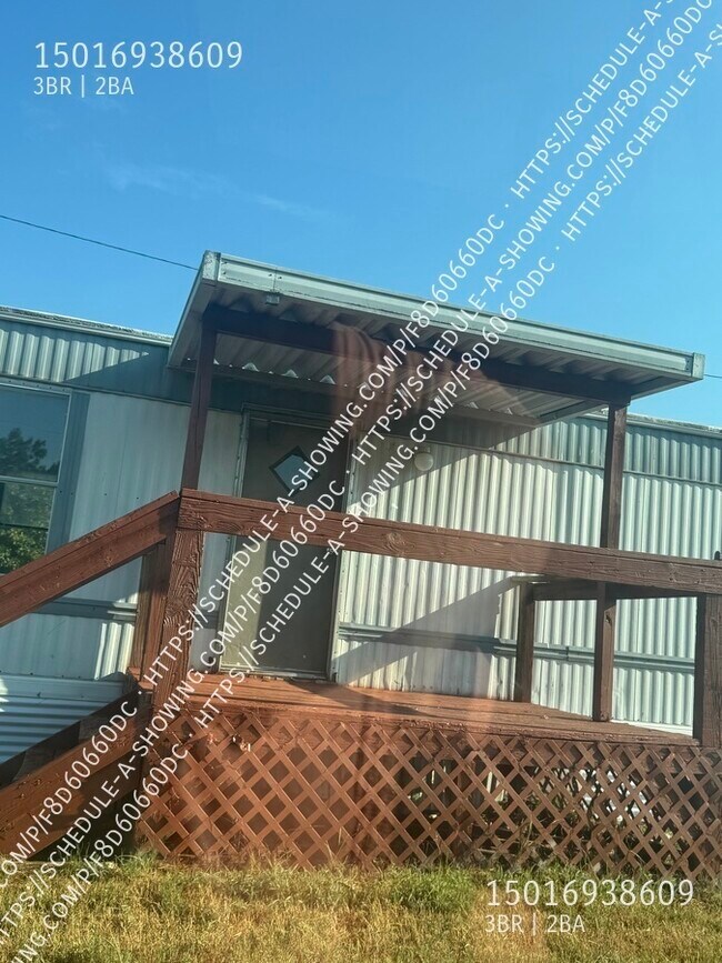 Foto del edificio - 5158 Beaudry Cir