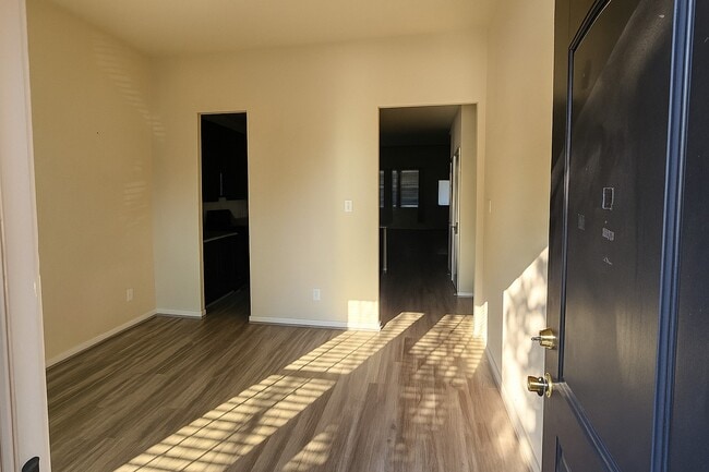 Building Photo - 15602 Egret Field Ln