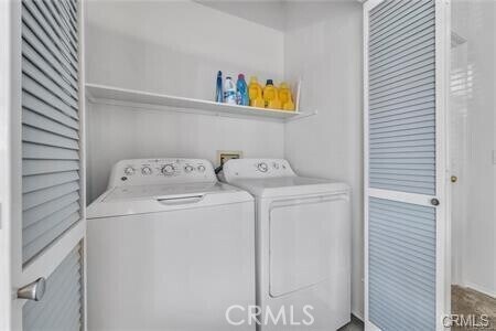 Foto del edificio - 15138 Ocaso Ave