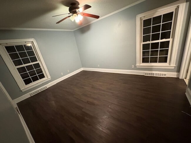 Foto del edificio - 2807 Westbrooke Dr