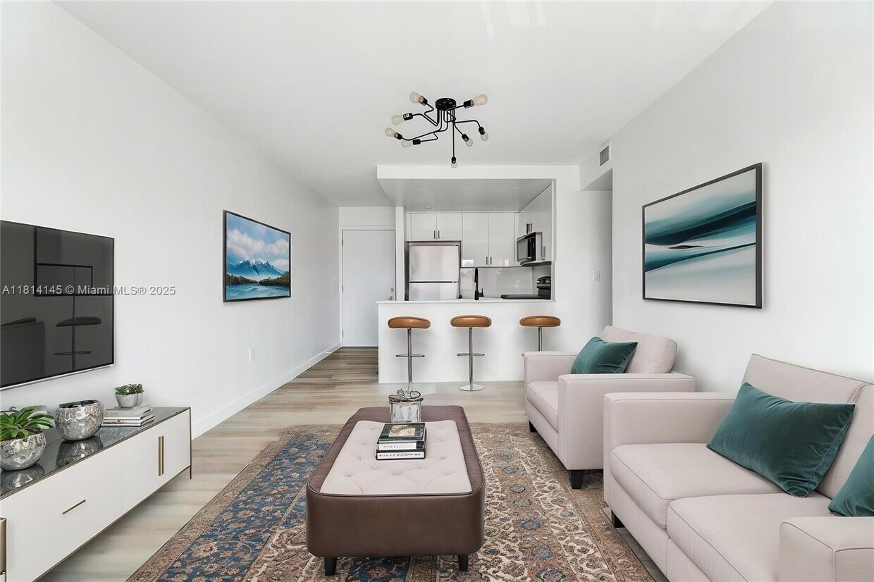 Foto principal - 620 SW 10th St