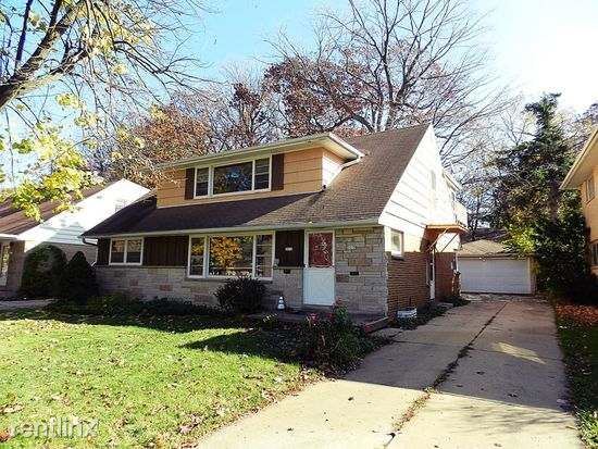Building Photo - 2612 S 51st St