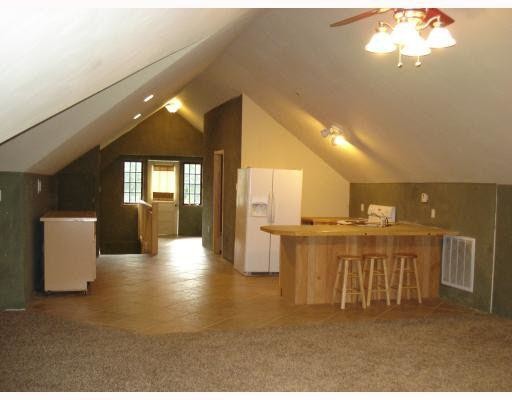 Primary Photo - 311 E. Robert Street #1, Hammond, LA 70401