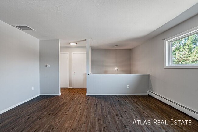 Foto del edificio - 9462 W 65th Ave
