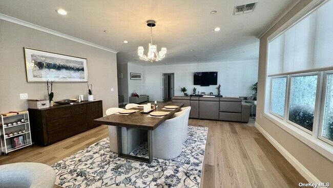 Building Photo - 28204 Spruce Pond Cir