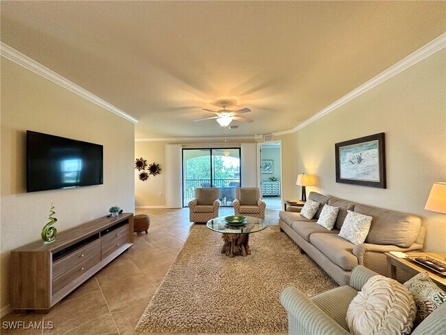 Foto del edificio - 28546 Carlow Ct