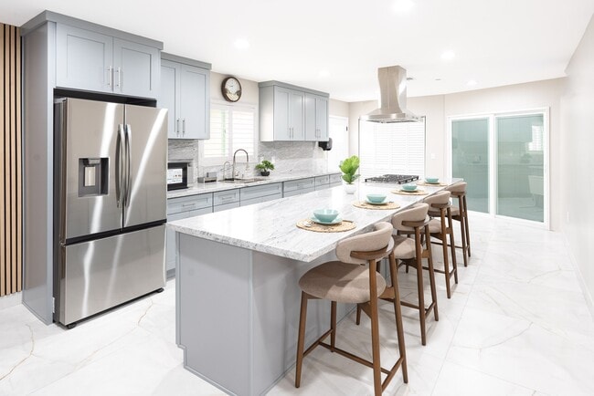 Foto del edificio - 2719 Mar Les Ln