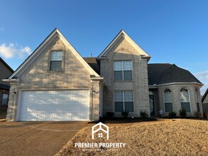 Building Photo - 7516 Bronze Dr