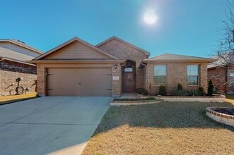 Building Photo - 6353 Spokane Dr