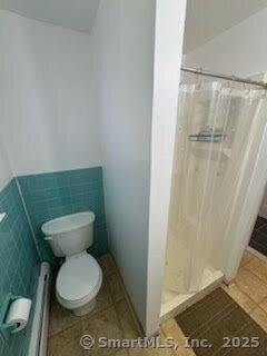 Foto del edificio - 346 Everett St