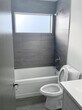 Foto principal - The Grey House – Cozy & Convenient Living ...