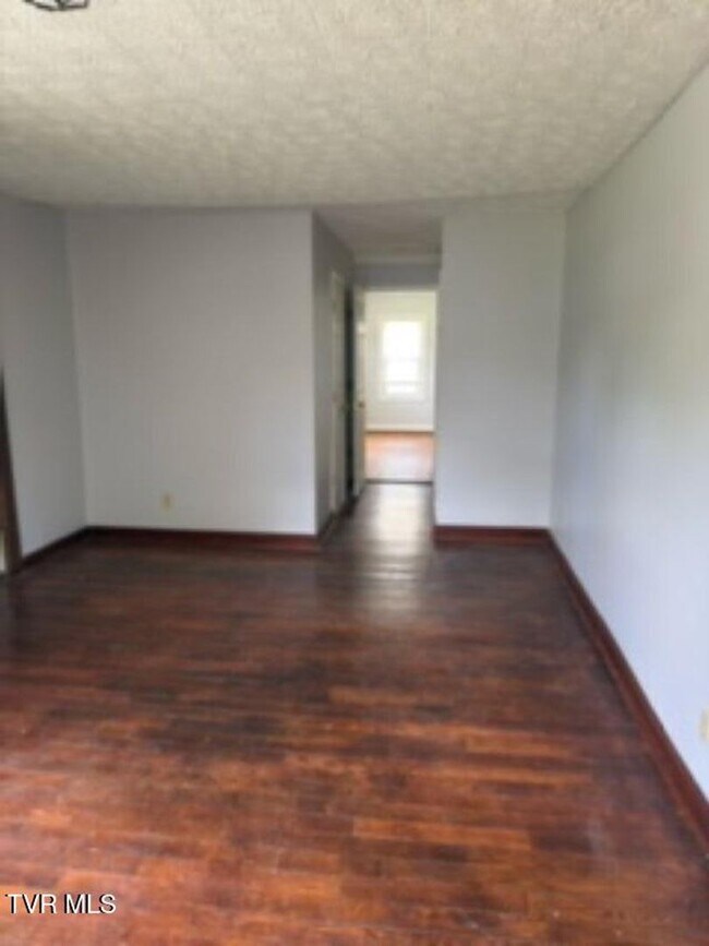 Foto del edificio - 2 Bedroom 2 Bath In Johnson City,TN