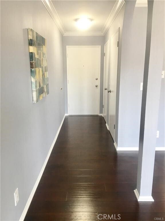 Foto del edificio - 1311 S Grand Ave