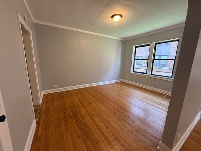 Foto del edificio - 5248 S Drexel Ave