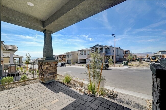 Building Photo - 12470 Madison Pk Pl