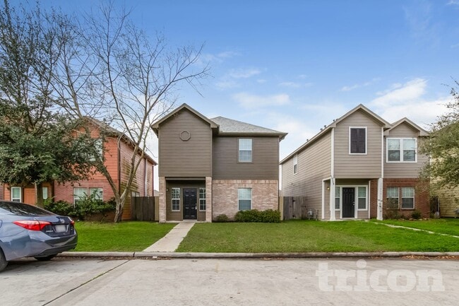 Building Photo - 11415 Carla St