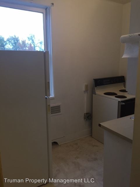 228 2nd Ave E, Kalispell, MT 59901 - Apartment for Rent in ...