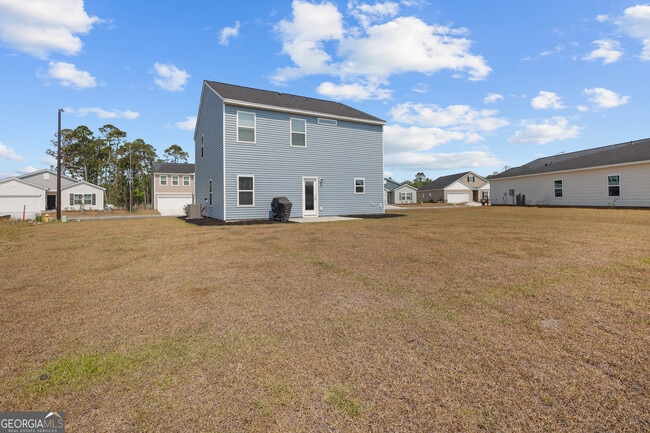 Building Photo - 119 Stillhouse Dr