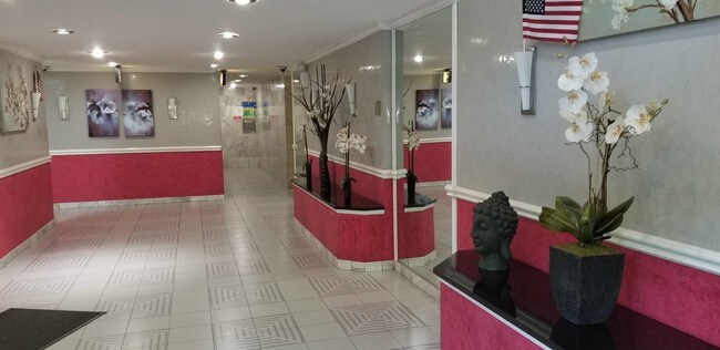 Foto del edificio - 175 Zoe St