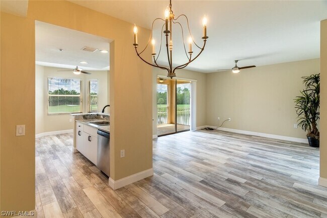 Foto del edificio - 3780 Sawgrass Way