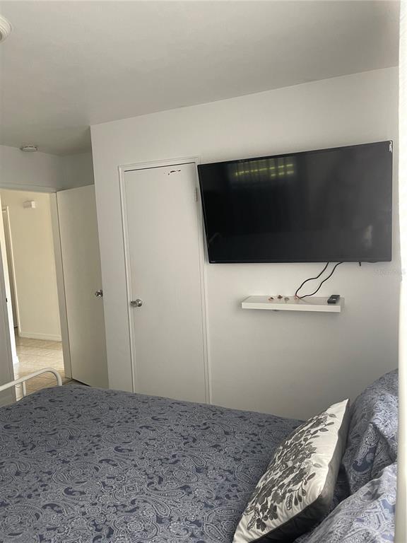 Foto del edificio - 1735 Moose Dr