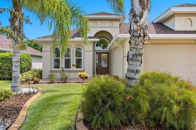 Foto del edificio - 51 Graham Wds Pl