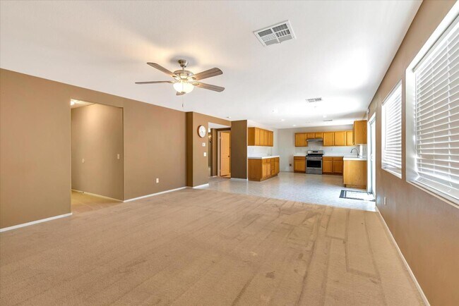 Building Photo - 3234 Stillmeadow Ln