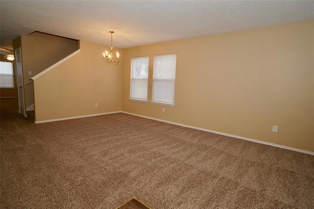 Building Photo - 14856 Bell Manor Ct