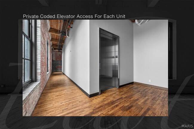 Foto del edificio - 2647 Locust St