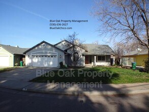 Building Photo - 612 W 6th Ave