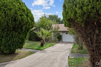 Building Photo - 12634 Monaco Rd