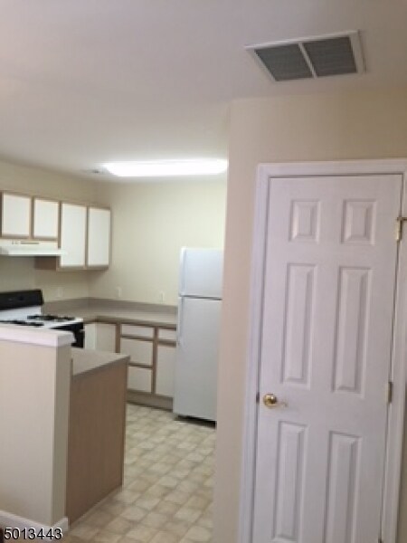 Foto del edificio - 14 Chandler Ct