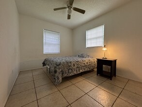 Building Photo - 148 Deacon Jones Blvd