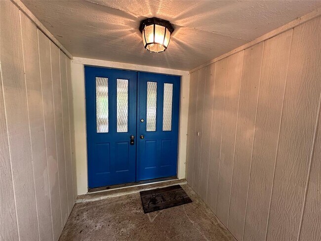Building Photo - 10912 Auger Pl