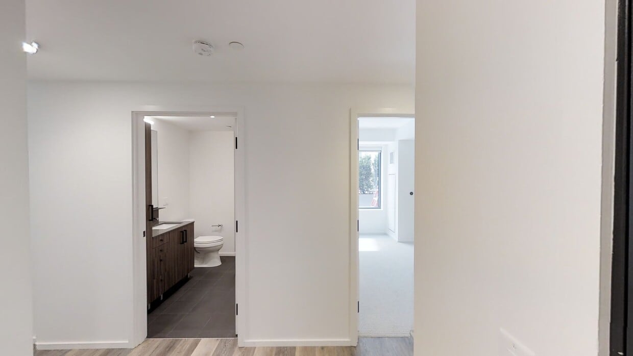 Photo - 345 Harrison Apartments