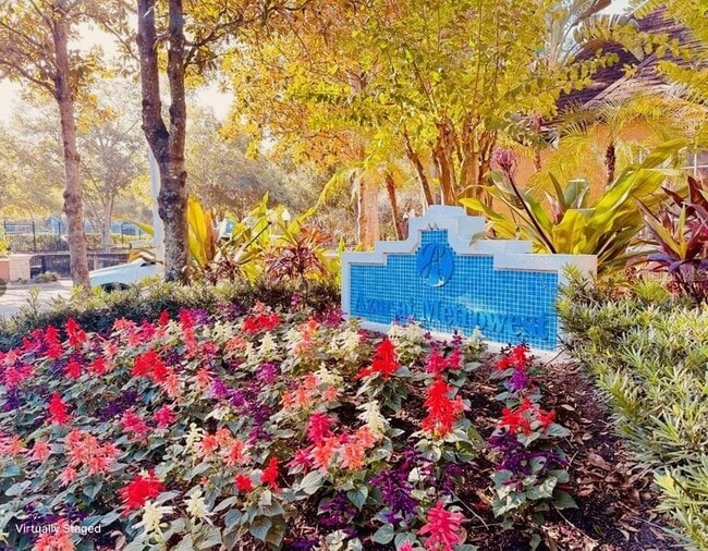 Photo - 6408 Raleigh St Apartment