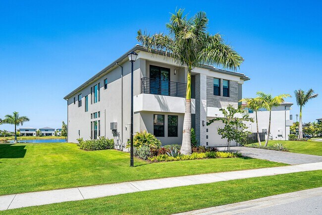 Foto del edificio - 9370 Sunflower Mdw Rd