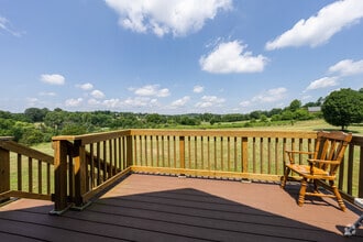 Building Photo - 40571 Owls Head Ln
