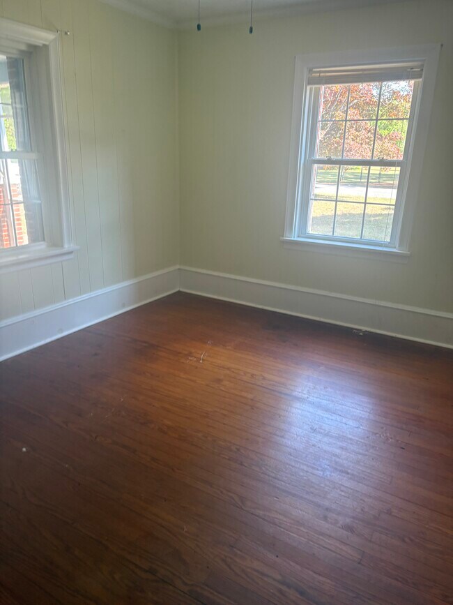 Foto del edificio - 6849 Fields Landing Rd